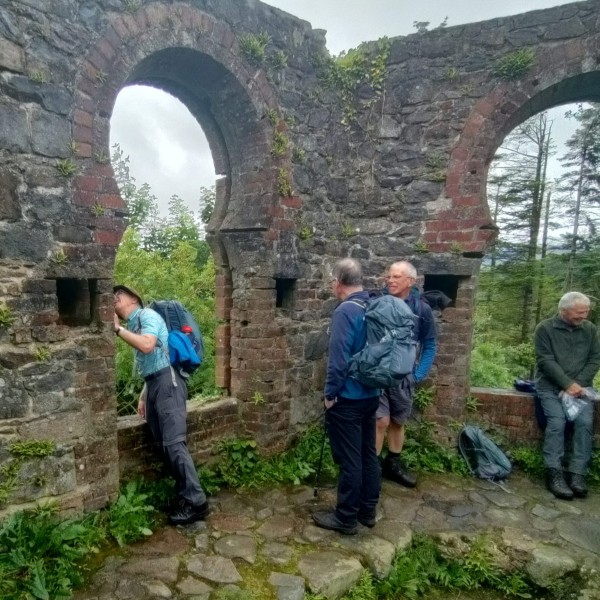 Castlewellan