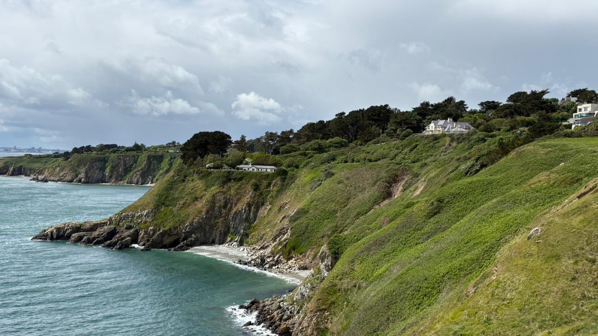 Howth Head