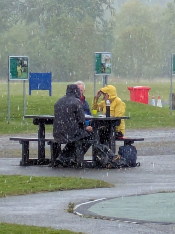 Loughgall