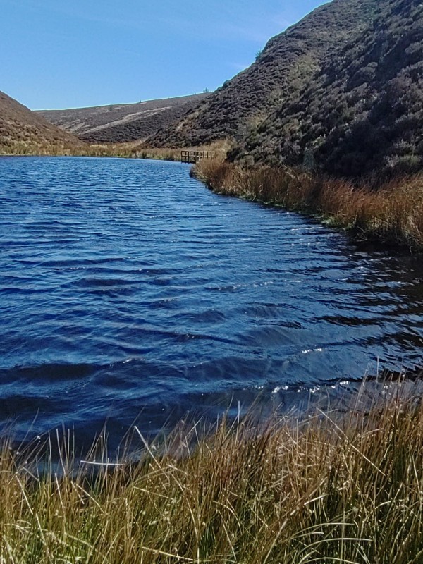 Mullaghcarn