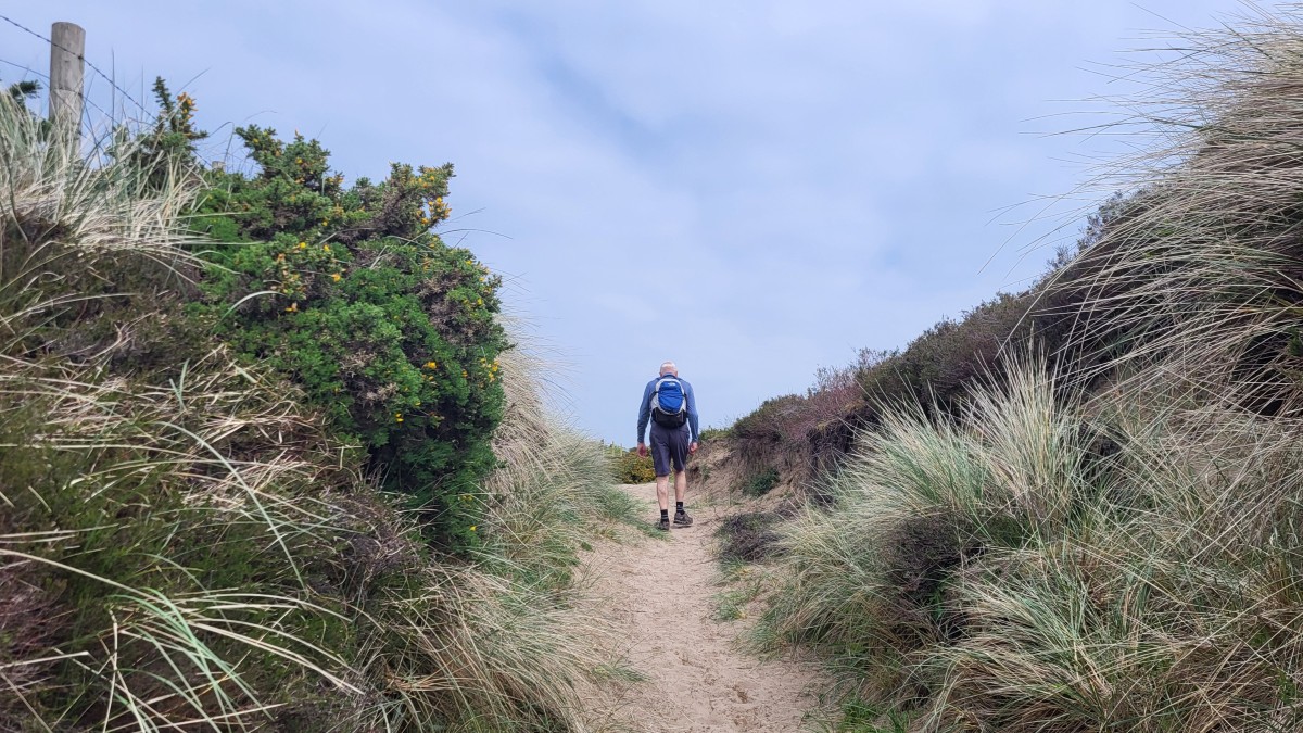 Murlough