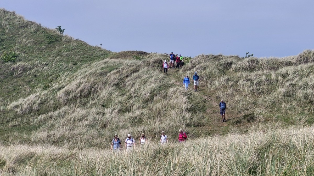 Murlough