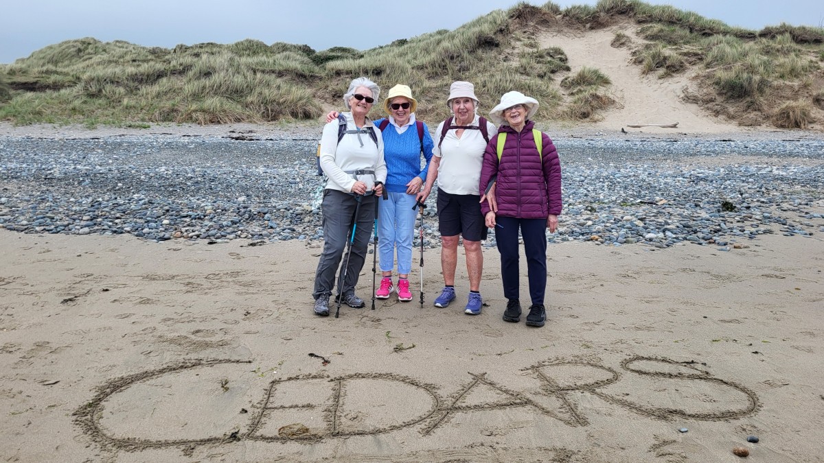 Murlough