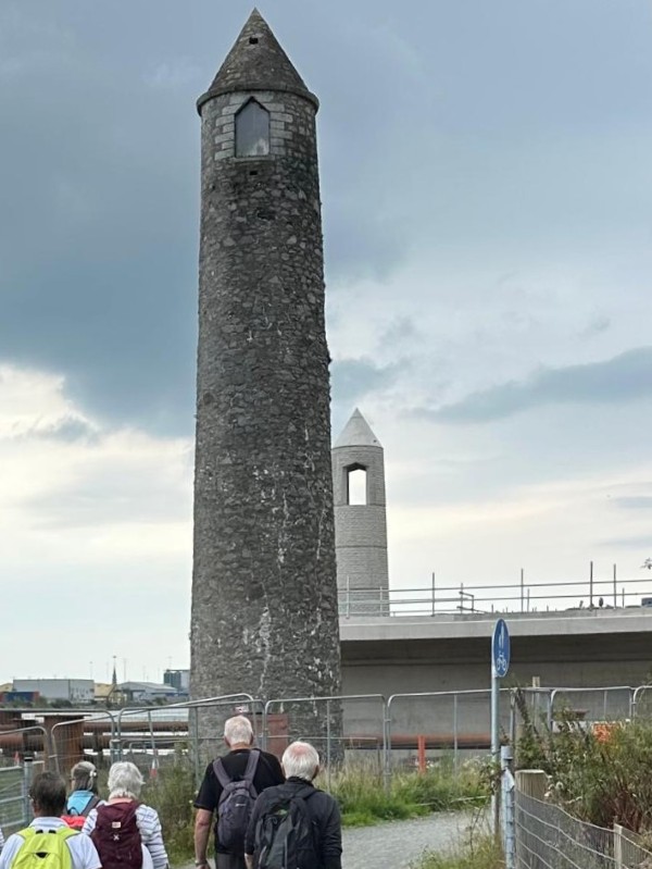 Omeath
