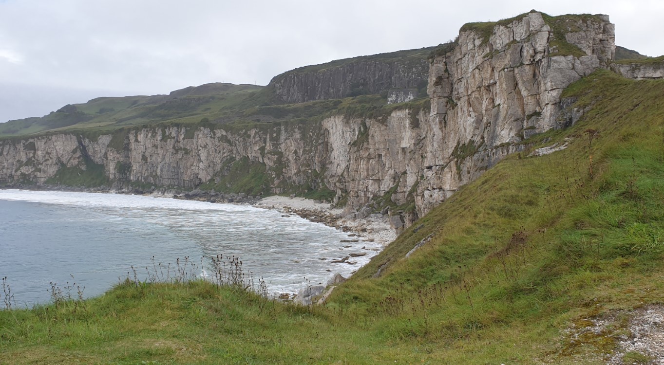 Causeway Coast