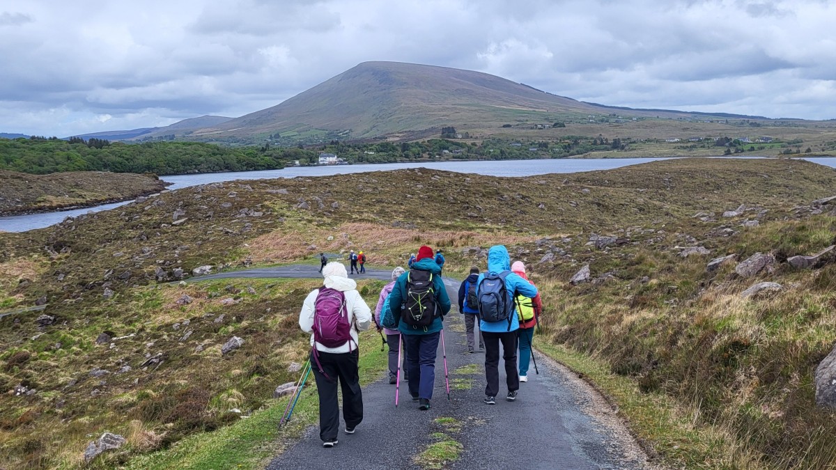 Lettermaghera