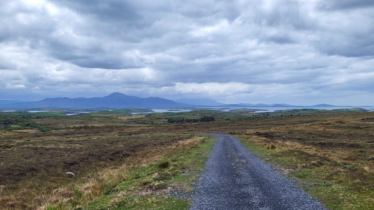 Lettermaghera